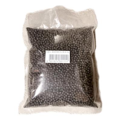 株式会社大谷錦鯉店 - 日本動物薬品|Yahoo!ショッピング 株式会社大谷錦鯉店 - 日本動物薬品|Yahoo!ショッピング