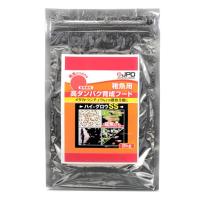 ▽日本動物薬品 高タンパク育成フード ハイグロウ SS 2kg×5袋 送料無料 但、一部地域除 2点目より500円引 | 株式会社大谷錦鯉店