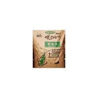キョーリン 咲ひかり 育成用 L 浮 15kg 2袋 錦鯉用品 弊社指定の運送会社で発送 □ 同梱不可 | 株式会社大谷錦鯉店