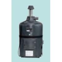 湧清水 殺菌灯（錦鯉生体）｜観賞魚生体｜熱帯魚、アクアリウム用品