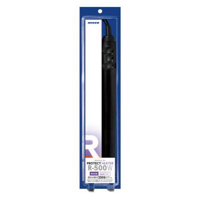 NISSO 500W ヒーター 2本 新品未開封 NISSO 500W ヒーター 2本 新品未開封クラシック