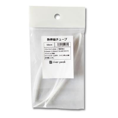 にしきたトレーディング - フライライン｜Yahoo!ショッピング