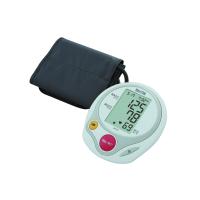 タニタ　TANITA　上腕式血圧計　BP-222-WH | 西衡器オンラインショップYahoo!店