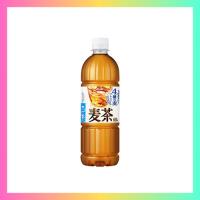 アサヒ飲料 アサヒ 十六茶麦茶 660ml×24本 | ニシマショップ