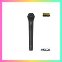 ホリ ワイヤレスカラオケマイク for Nintendo Switch | ニシマショップ