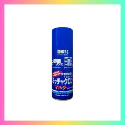 ミッチャクロン マルチの商品一覧 通販 - Yahoo!ショッピング ミッチャクロン マルチの商品一覧 通販 - Yahoo!ショッピング