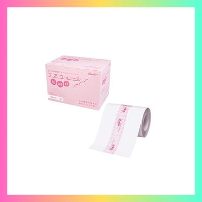 エアウォールふわりの商品一覧 通販 - Yahoo!ショッピング エアウォールふわりの商品一覧 通販 - Yahoo!ショッピング