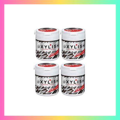 キシリッシュの商品一覧 通販 - Yahoo!ショッピング