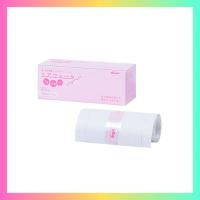 skinix エアウォールふわり 150mm×5m 超ゼロ感覚 防水フィルムロール フィルムドレッシング 透明 1巻 MA-E5150FT | ニシマショップ