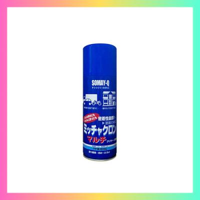 ミッチャクロン マルチのおすすめ人気商品一覧 通販 - Yahoo!ショッピング