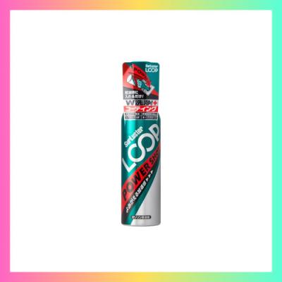 トヨタガソリン添加剤60本TRD アクア プリウス50 スイフト ジムニー