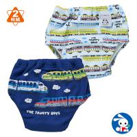 パンツ トレーニングパンツ ランキングtop63 人気売れ筋ランキング yahoo ショッピング