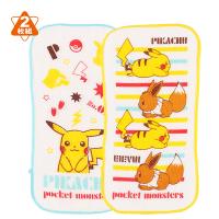 3枚組ミニタオル ポケモン 西松屋 Yahoo 店 通販 Yahoo ショッピング