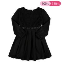 テレコワンピース 90cm 100cm 110cm 1cm 130cm 西松屋 Yahoo 店 通販 Yahoo ショッピング