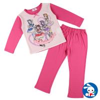 ディズニー 長袖パジャマ ラプンツェル 100cm 110cm 1cm 西松屋 Yahoo 店 通販 Yahoo ショッピング
