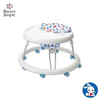 西松屋 ランキング yahoo ショッピング 人気売れ筋商品ランキング