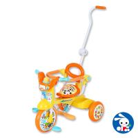 わくわくアンパンマンごう ピース2 レッド 4967057021609 西松屋 yahoo 店 通販 yahoo ショッピング