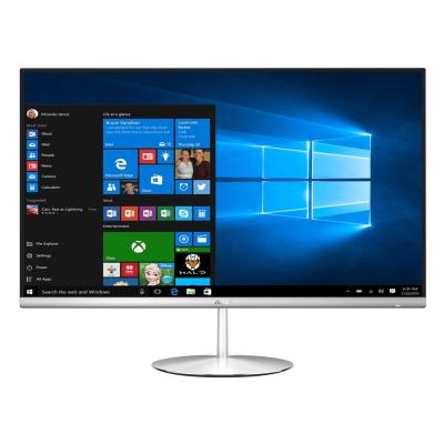 gtx1050（デスクトップパソコン） | スマホ、タブレット、パソコン の