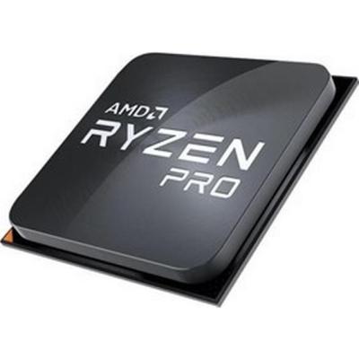AMD ryzen タブレット（スマホ、タブレット、パソコン）のおすすめ人気