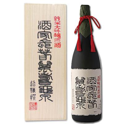 花邑 日本酒（亀泉／日本酒）｜ドリンク、水、お酒 | 食品 の商品一覧