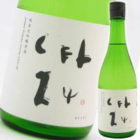 日本酒 高知 亀泉酒造 純米大吟醸 原酒 CEL-24 火入れ 720ml 甘口 セル フルーティ　 | 高知の地酒専門店 西寅Yahoo!店