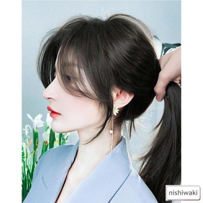 医療用ウィッグ(医療用かつら)の商品一覧|ヘアケア | コスメ 医療用ウィッグ(医療用かつら)の商品一覧|ヘアケア | コスメ