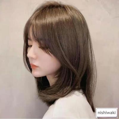 医療用ウィッグ(医療用かつら)の商品一覧|ヘアケア | コスメ 医療用ウィッグ(医療用かつら)の商品一覧|ヘアケア | コスメ
