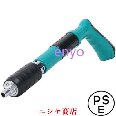 ネイルガン（釘打機）｜エアーツール｜電動工具 | DIY、工具 の