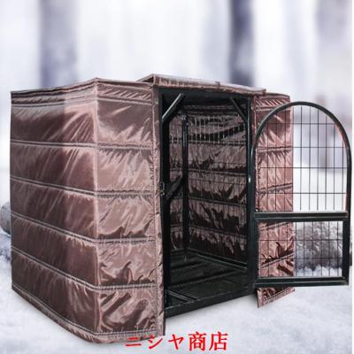 防音 犬小屋の商品一覧 通販 - Yahoo!ショッピング 防音 犬小屋の商品一覧 通販 - Yahoo!ショッピング