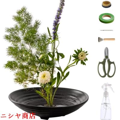 小原流 花器の商品一覧 通販 - Yahoo!ショッピング 小原流 花器の商品一覧 通販 - Yahoo!ショッピング