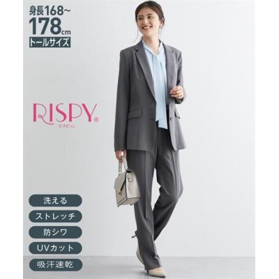ニッセン Yahoo!店 - レディーススーツ｜Yahoo!ショッピング