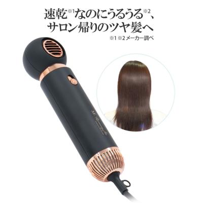 meリカバリーエアーの商品一覧 通販 - Yahoo!ショッピング meリカバリーエアーの商品一覧 通販 - Yahoo!ショッピング
