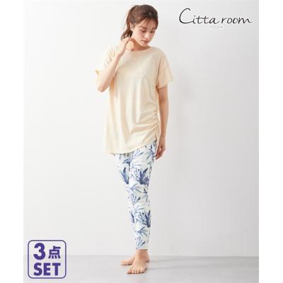 ニッセン Yahoo!店 - ヨガウェア｜Yahoo!ショッピング