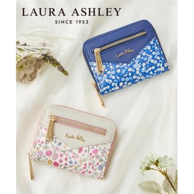 ローラアシュレイ アウトレットのおすすめ人気商品一覧 通販 - Yahoo