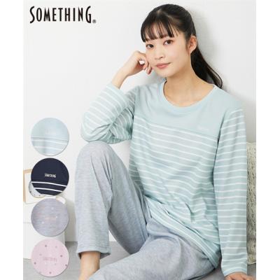 ダンボールニット セットアップ（ファッション）のおすすめ人気商品