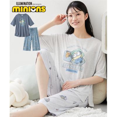 ミントンパジャマ l lのおすすめ人気商品一覧 通販 - Yahoo!ショッピング