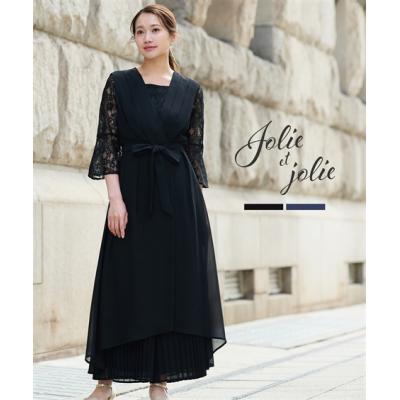 ニッセン Yahoo!店 - 結婚式・パーティードレス｜Yahoo!ショッピング