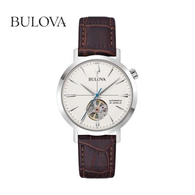 ブローバ 腕時計のおすすめ人気商品一覧 通販 - Yahoo!ショッピング