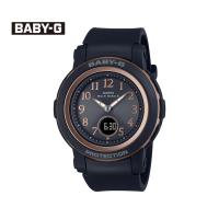 カシオ CASIO ベビーG BABY-G ベビージー ご購入特典つき レディース腕時計 電波ソーラー BGA-2900AF-1AJF | 銀座 日新堂 Yahoo!店