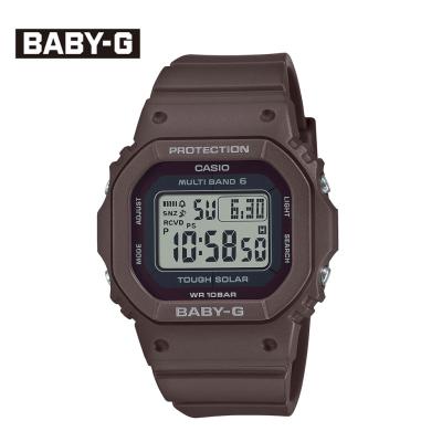 baby-g 3252のおすすめ人気商品一覧 通販 - Yahoo!ショッピング