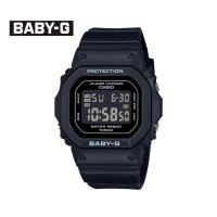 カシオ CASIO ベビーG BABY-G ベビージー ご購入特典つき レディース腕時計 BGD-565U-1JF | 銀座 日新堂 Yahoo!店