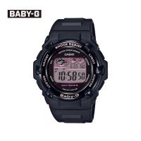 カシオ CASIO 腕時計 レディース ベビーG BABY-G ベビージー 国内正規品 電波ソーラー BGR-3000UCB-1JF | 銀座 日新堂 Yahoo!店