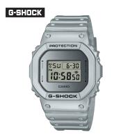 カシオ CASIO 腕時計 メンズ Gショック G-SHOCK ジーショック 国内正規品 DW-5600FF-8JF | 銀座 日新堂 Yahoo!店