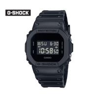 カシオ CASIO 腕時計 メンズ Gショック G-SHOCK ジーショック 国内正規品 DW-5600UBB-1JF | 銀座 日新堂 Yahoo!店