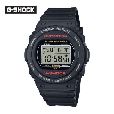 CASIO g SHOCK DW 5750のおすすめ人気商品一覧 通販 - Yahoo!ショッピング