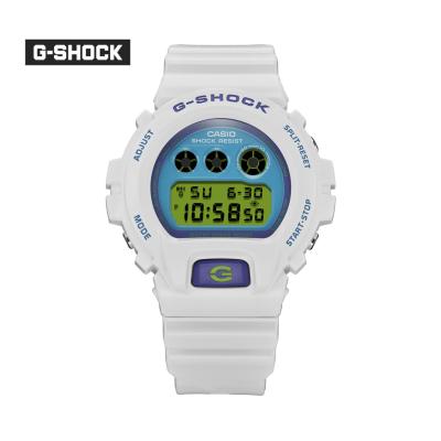 CASIO G-SHOCK dw-6900のおすすめ人気商品一覧 通販 - Yahoo!ショッピング
