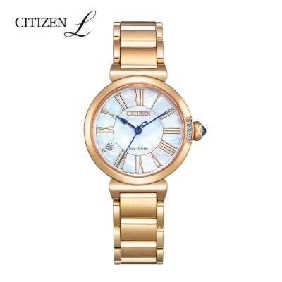 CITIZEN L おすすめ人気商品一覧 通販 - Yahoo!ショッピング