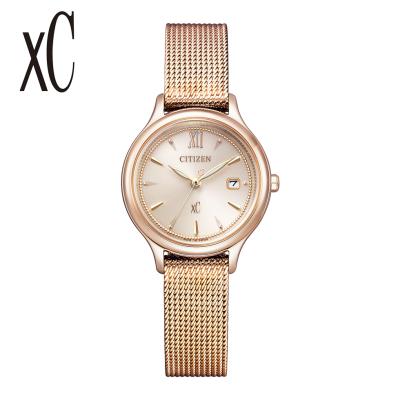 citizen xc h058のおすすめ人気商品一覧 通販 - Yahoo!ショッピング