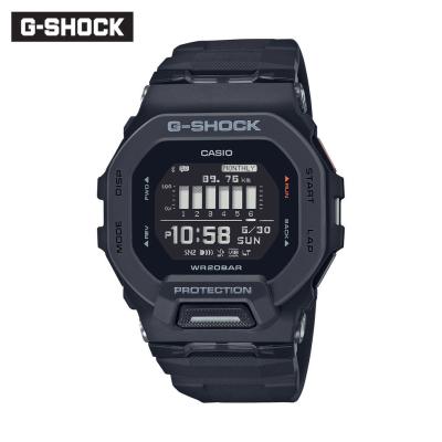 GShockのおすすめ人気商品一覧 通販 - Yahoo!ショッピング