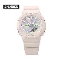 カシオ CASIO Gショック G-SHOCK ご購入特典つき ジーショック GMA-P2100PC-4AJF | 銀座 日新堂 Yahoo!店